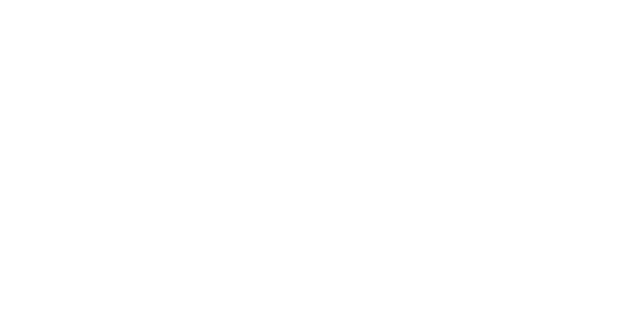 Marmi della Mora